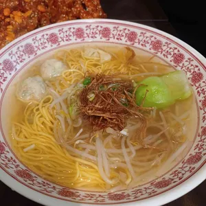 비스트로딤섬 사진