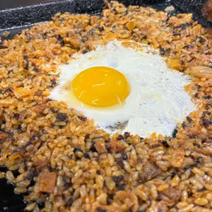 도아들 대표 사진