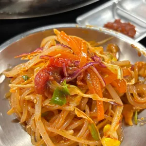 도아들 대표 사진