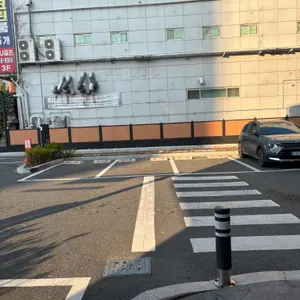 스타벅스 리뷰 사진