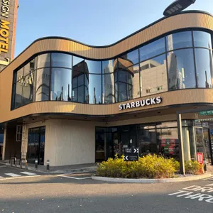 스타벅스 리뷰 사진