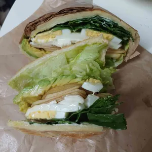 라빈느 대표 사진