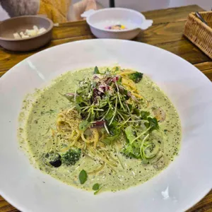 농가의식탁 사진 2