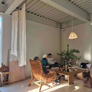 카페목천 리뷰 사진