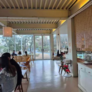 카페목천 리뷰 사진