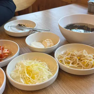 낙지세상 대표 사진