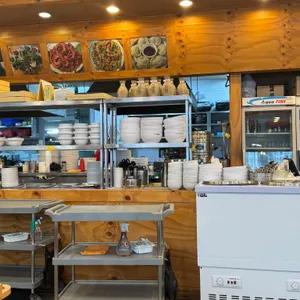 낙지세상 리뷰 사진