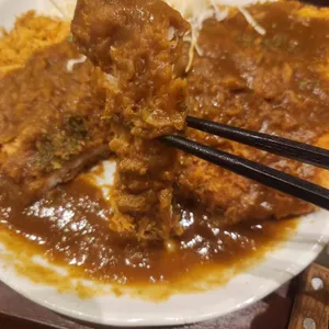 호시카츠 사진 1