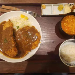 호시카츠 리뷰 사진