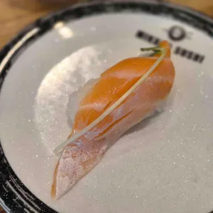 미카도스시 리뷰 사진