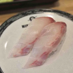 미카도스시 사진