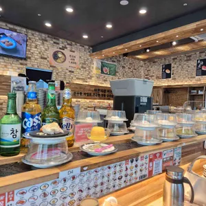 미카도스시 리뷰 사진