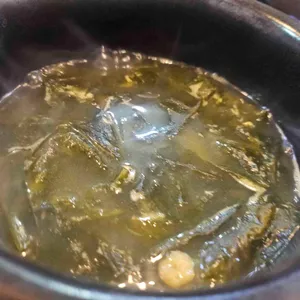 거제전통양곱창전골 사진