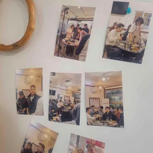 거제전통양곱창전골 리뷰 사진