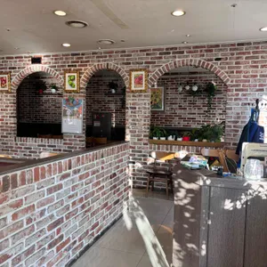 지푸라기 동태한마리 리뷰 사진