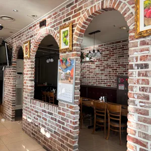 지푸라기 동태한마리 리뷰 사진