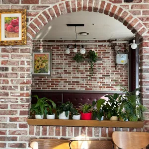 지푸라기 동태한마리 리뷰 사진