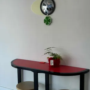 아라레 리뷰 사진