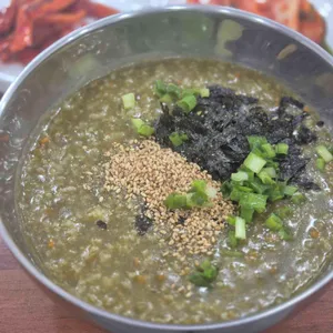 박가네따개비 대표 사진