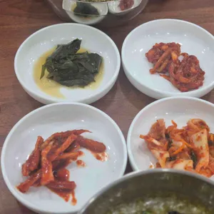 박가네따개비 사진