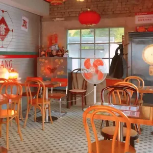 창창 리뷰 사진