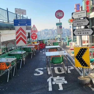 창창 리뷰 사진