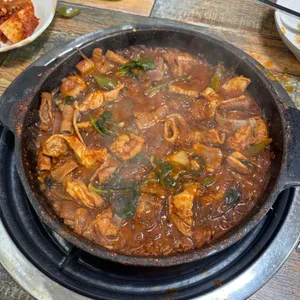 성일식당 사진