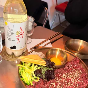 고이장 대표 사진