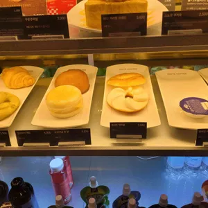 이디야커피 리뷰 사진