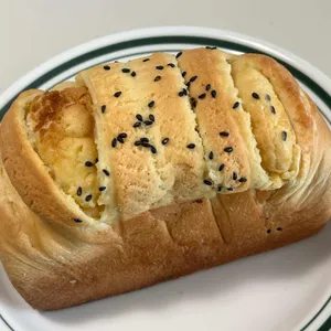 찰찰보리식빵 사진 1