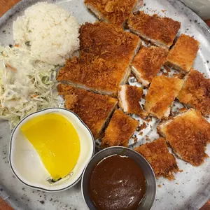 아그집쭈꾸미 사진