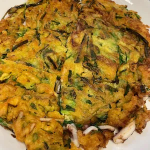 아그집쭈꾸미 사진