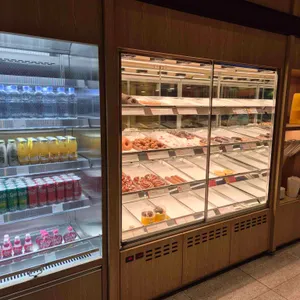 던킨도너츠 사진