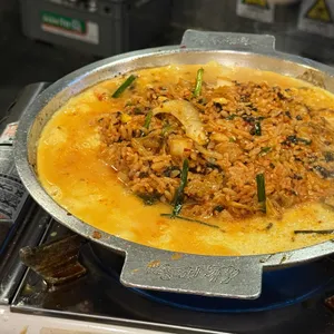 신사소곱창 사진