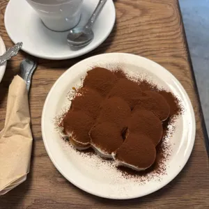 마일스톤 커피 사진