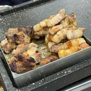 하남돼지집 대표 사진