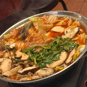 세광양대창 사진