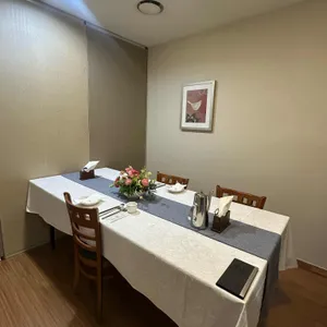 수담 한정식 리뷰 사진