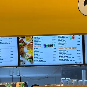 에그박스 리뷰 사진