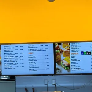 에그박스 리뷰 사진