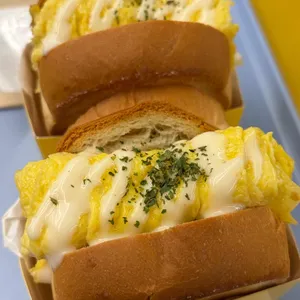 에그박스 리뷰 사진