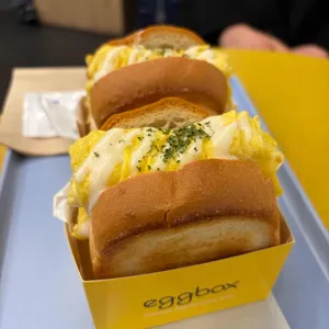 에그박스 리뷰 사진