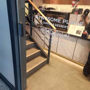 투썸플레이스 리뷰 사진