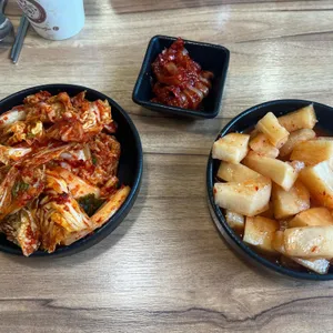 휘미관 리뷰 사진