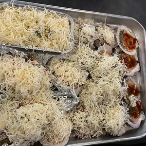 오군포차 사진 1