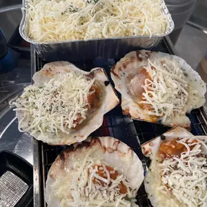 오군포차 사진 2