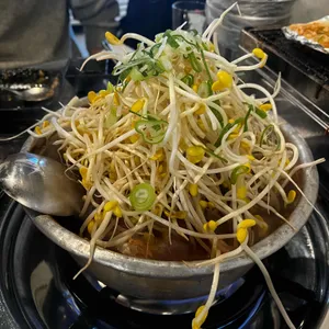 오군포차 대표 사진