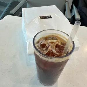 아치오 베이커리카페 사진 1