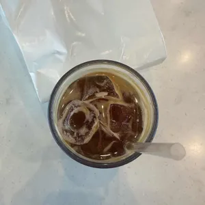 아치오 베이커리카페 사진