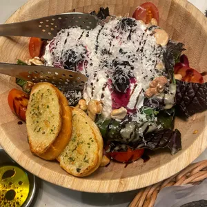 더몰트하우스 사진 1